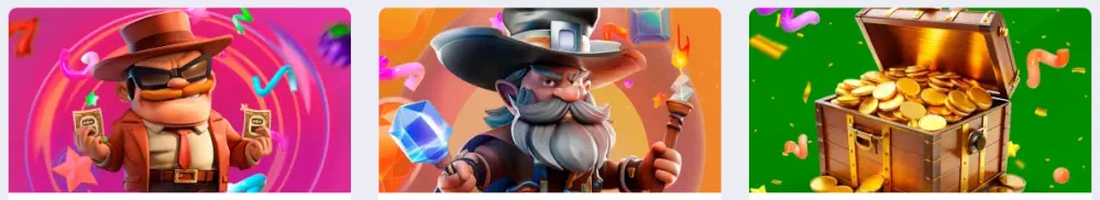 PlanGames Banner